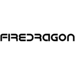 FIREDRAGON-1000x1000