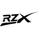 RZX-1000x1000
