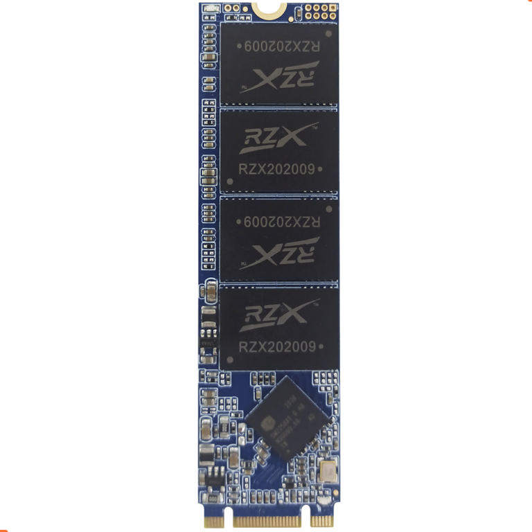 RZX-19SSD6G-480GB-CAPA