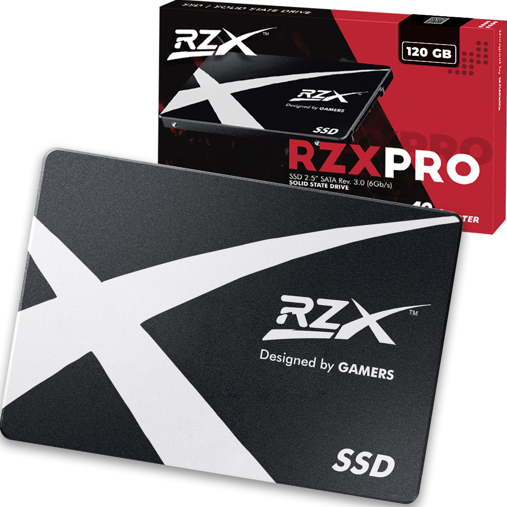 RZX-19SSD6G/120GB-CAPA